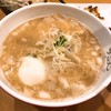 ラーメン海鳴 博多デイトス店