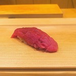 Sushi Taichi - 