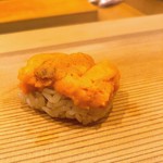 Sushi Taichi - 