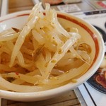 ラーメン龍の家 - 