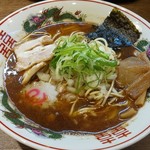 shinasobaantokinora-menya - 