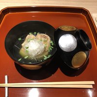 杦 - 