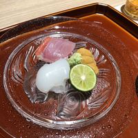 杦 - 