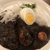 カレー食堂 リトルスパイス