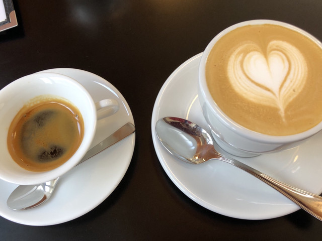 閉店 丸山珈琲 表参道 Single Origin Store 丸山珈琲 表参道 コーヒー専門店 食べログ