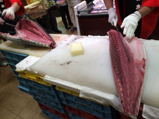 フードマーケット サタケ 梶町店 Foods Market Satake 大日 その他 食べログ フードマーケット サタケ 梶町店 Foods Market Satake 大日 その他 食べログ