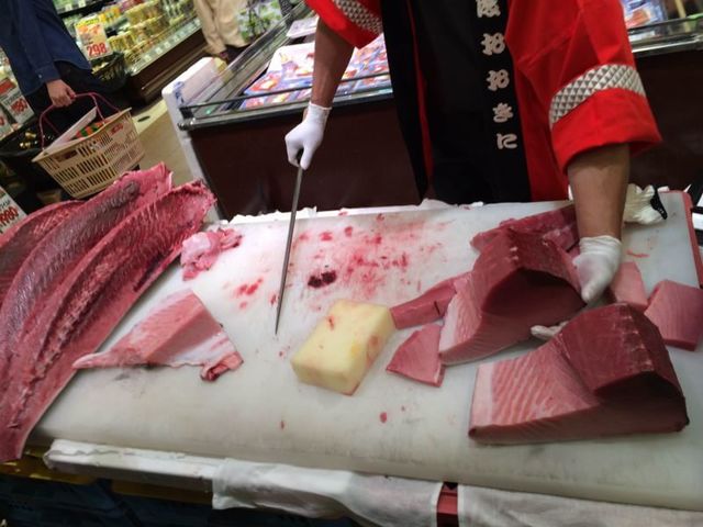 フードマーケット サタケ 梶町店 Foods Market Satake 大日 その他 食べログ フードマーケット サタケ 梶町店 Foods Market Satake 大日 その他 食べログ