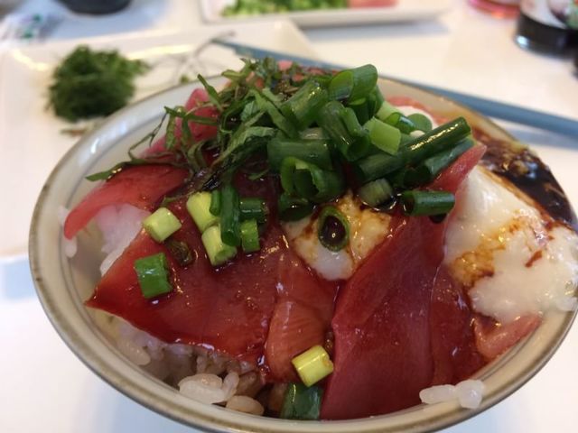フードマーケット サタケ 梶町店 Foods Market Satake 大日 その他 食べログ フードマーケット サタケ 梶町店 Foods Market Satake 大日 その他 食べログ