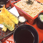 遊食亭 - 