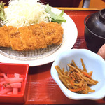 遊食亭 - 
