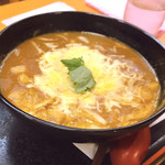 遊食亭 - 