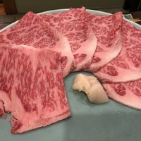 牛幸 本店 - 