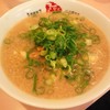 ますたにラーメン 日本橋本店