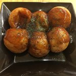 じゃんぼ総本店 - 