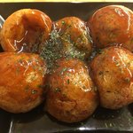 じゃんぼ総本店 - 