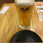 じゃんぼ総本店 - 