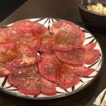 焼肉ホルモンと199円ハイボール MAIDO - 