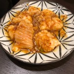 焼肉ホルモンと199円ハイボール MAIDO - 