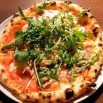 PIZZERIA D'ORO - 