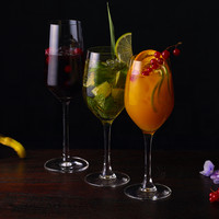 コットンクラブの一人利用 By ぽんた1964 コットンクラブ Cotton Club 東京 レストラン その他 食べログ