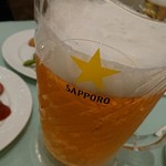 ホテルグランヴィア広島 - 