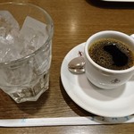 コンパル 栄東店 - 