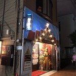 J`s Cafe & Restaurant - 