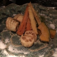大どころ - 