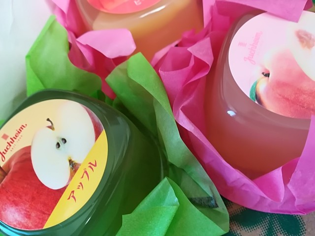 Juchheim Daimaru Osaka Umeda Ten photo 3