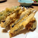一番寿司 - 