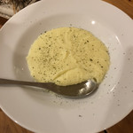森のホテル もりのす - 