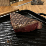 森のホテル もりのす - 