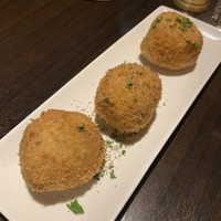 ビストロあじと - 