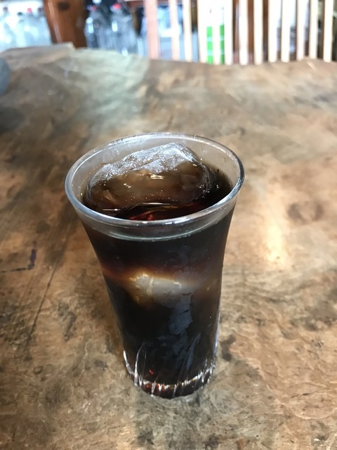 茶房 たんぽぽ 常滑 定食 食堂 食べログ 茶房 たんぽぽ 常滑 定食 食堂 食べログ