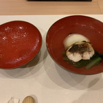 食彩和酒　蕾 - 