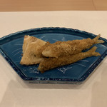 食彩和酒　蕾 - 