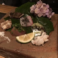 大どころ - 