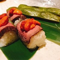 ダイナミックキッチン＆バー 響  西新宿野村ビル店 - 