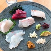 ダイナミックキッチン＆バー 響  西新宿野村ビル店 - 