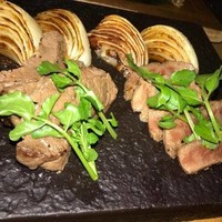 ダイナミックキッチン＆バー 響  西新宿野村ビル店 - 