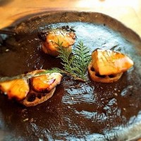 ダイナミックキッチン＆バー 響  西新宿野村ビル店 - 