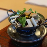 いせ源 - 