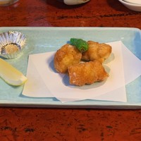 いせ源 - 