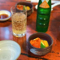 いせ源 - 
