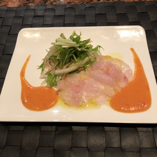 鳥取でおすすめのグルメ情報 クリスマスディナー をご紹介 食べログ 鳥取でおすすめのグルメ情報 クリスマスディナー をご紹介 食べログ