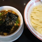 新潟長岡らぁめん 安ざわ食堂 - 