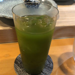 浅草じゅうろく - 