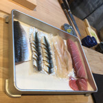 浅草じゅうろく - 