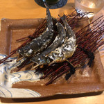 浅草じゅうろく - 