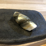 浅草じゅうろく - 